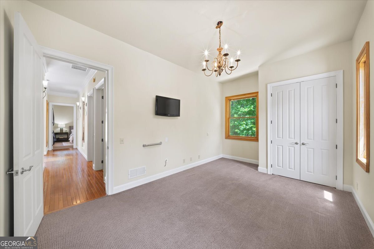 7444 Post Road Winston - Photo 46