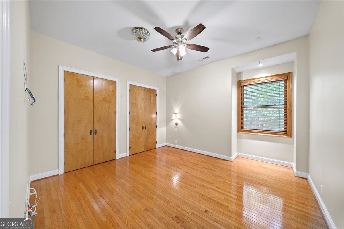 7444 Post Road Winston - Photo 47