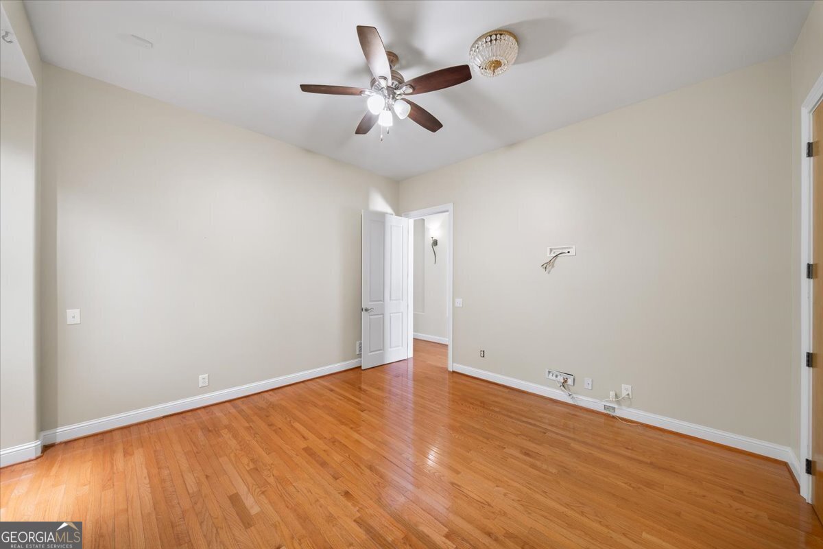 7444 Post Road Winston - Photo 48