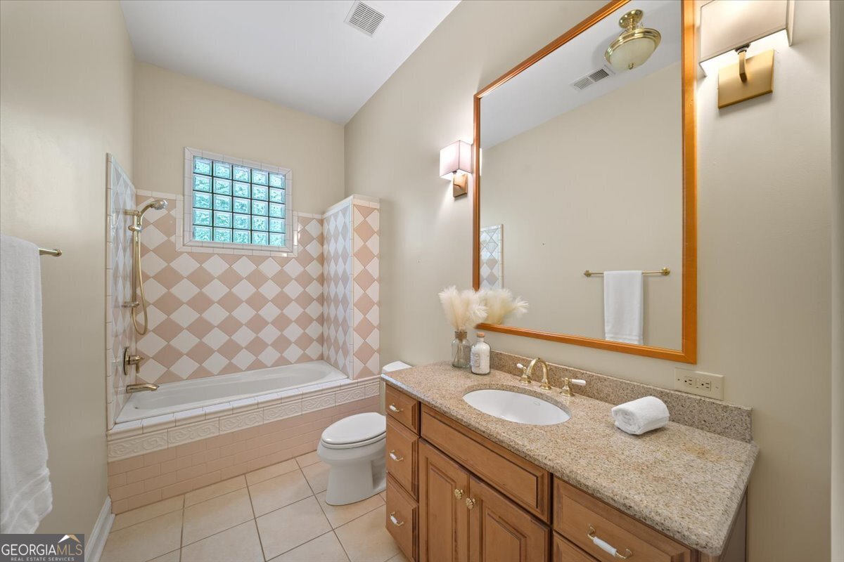 7444 Post Road Winston - Photo 49