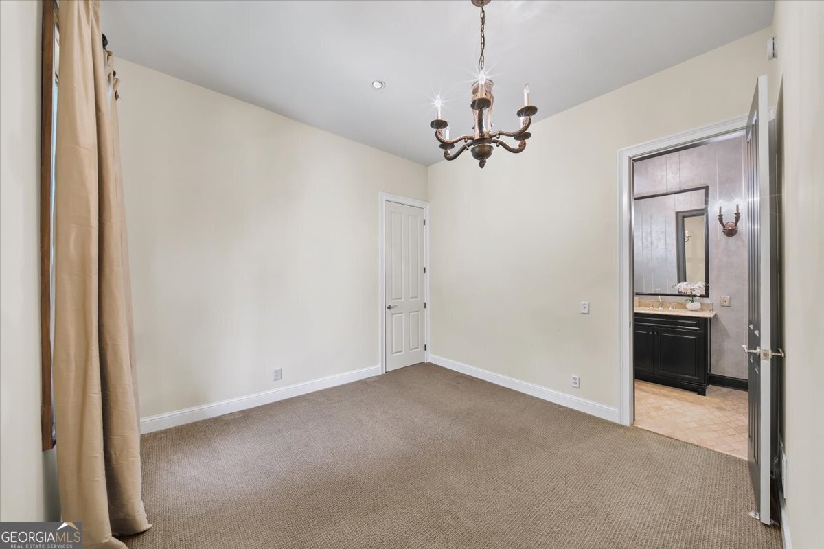 7444 Post Road Winston - Photo 50