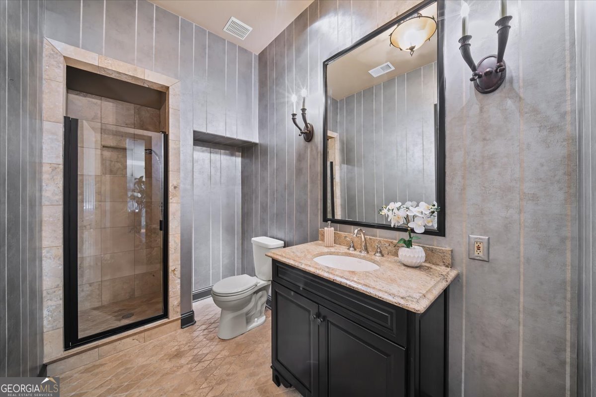 7444 Post Road Winston - Photo 51