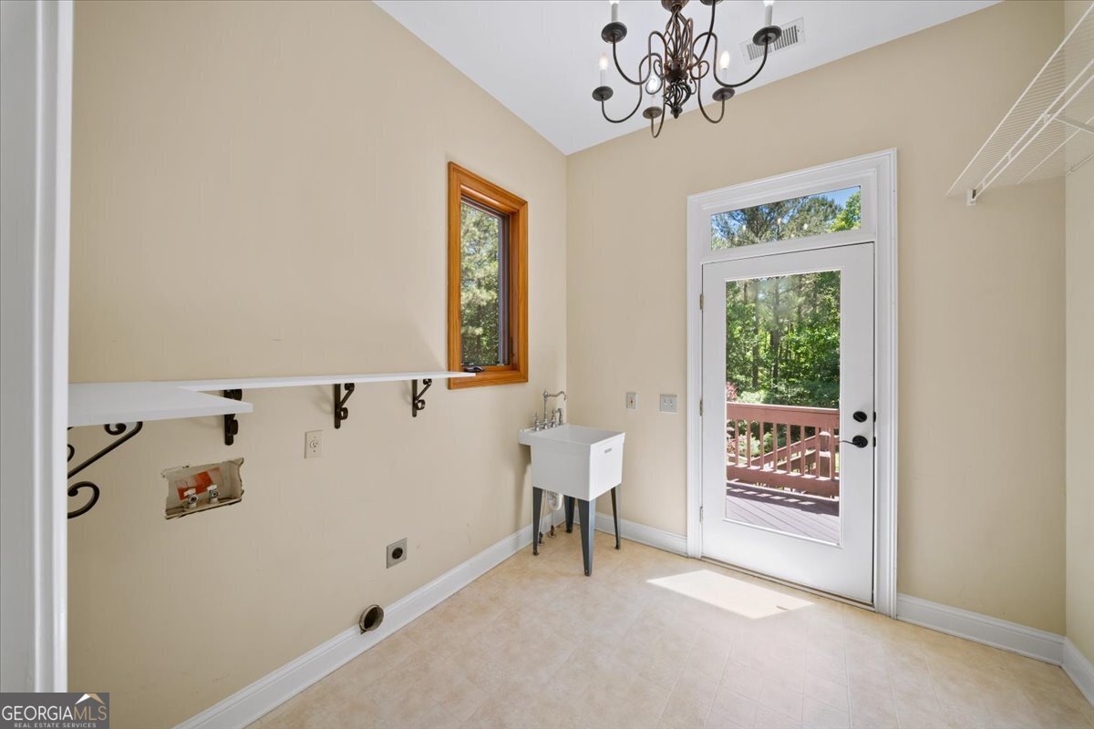 7444 Post Road Winston - Photo 52