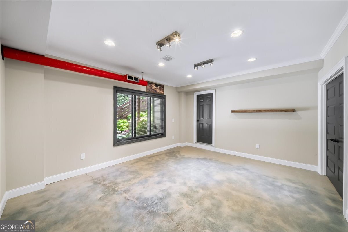 7444 Post Road Winston - Photo 57