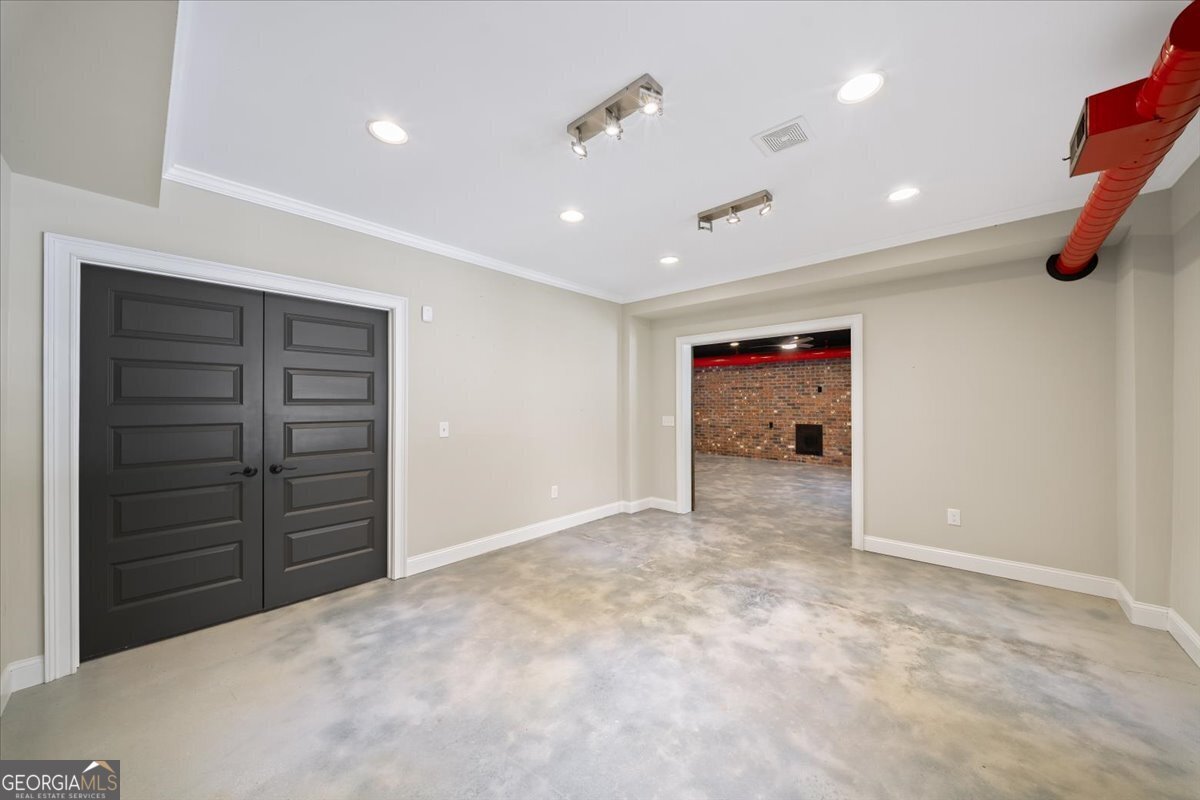 7444 Post Road Winston - Photo 58