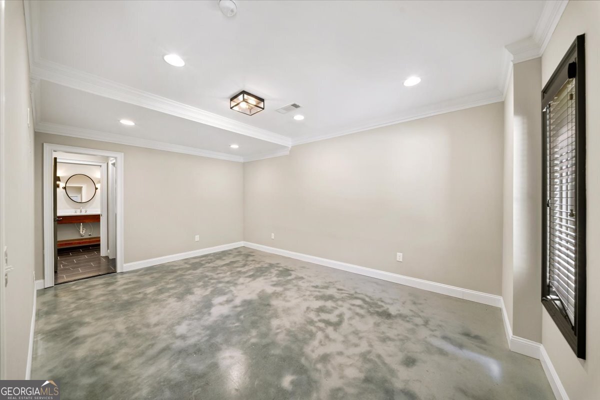 7444 Post Road Winston - Photo 59