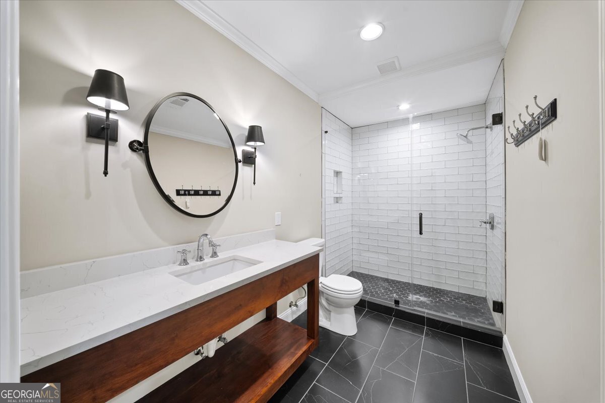 7444 Post Road Winston - Photo 60
