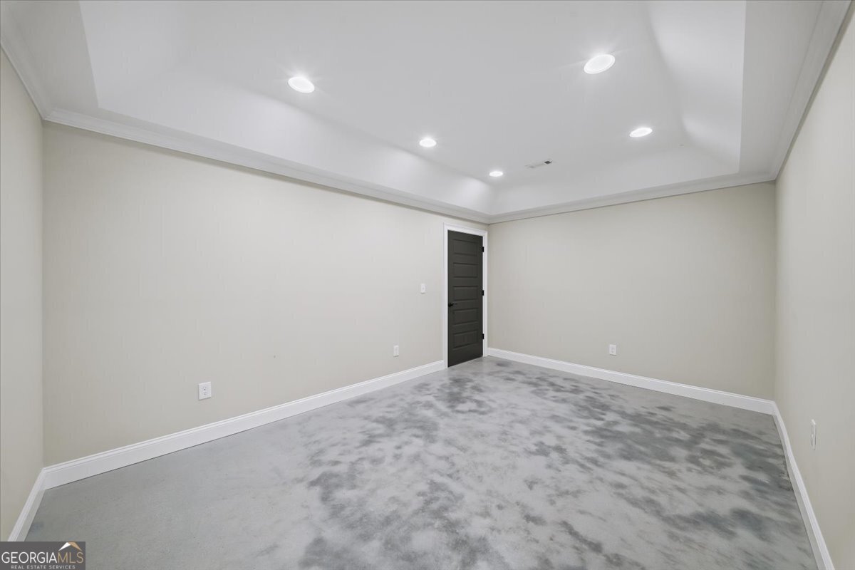 7444 Post Road Winston - Photo 61
