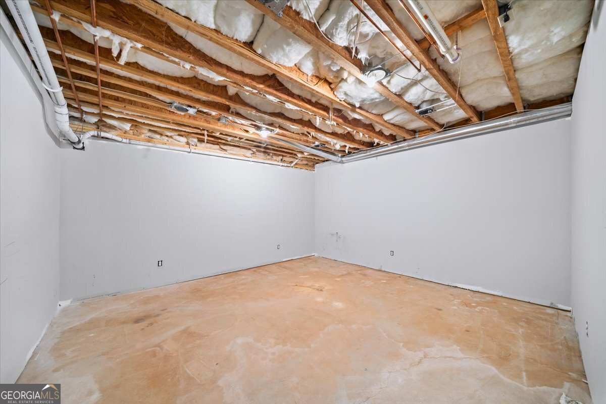 7444 Post Road Winston - Photo 63