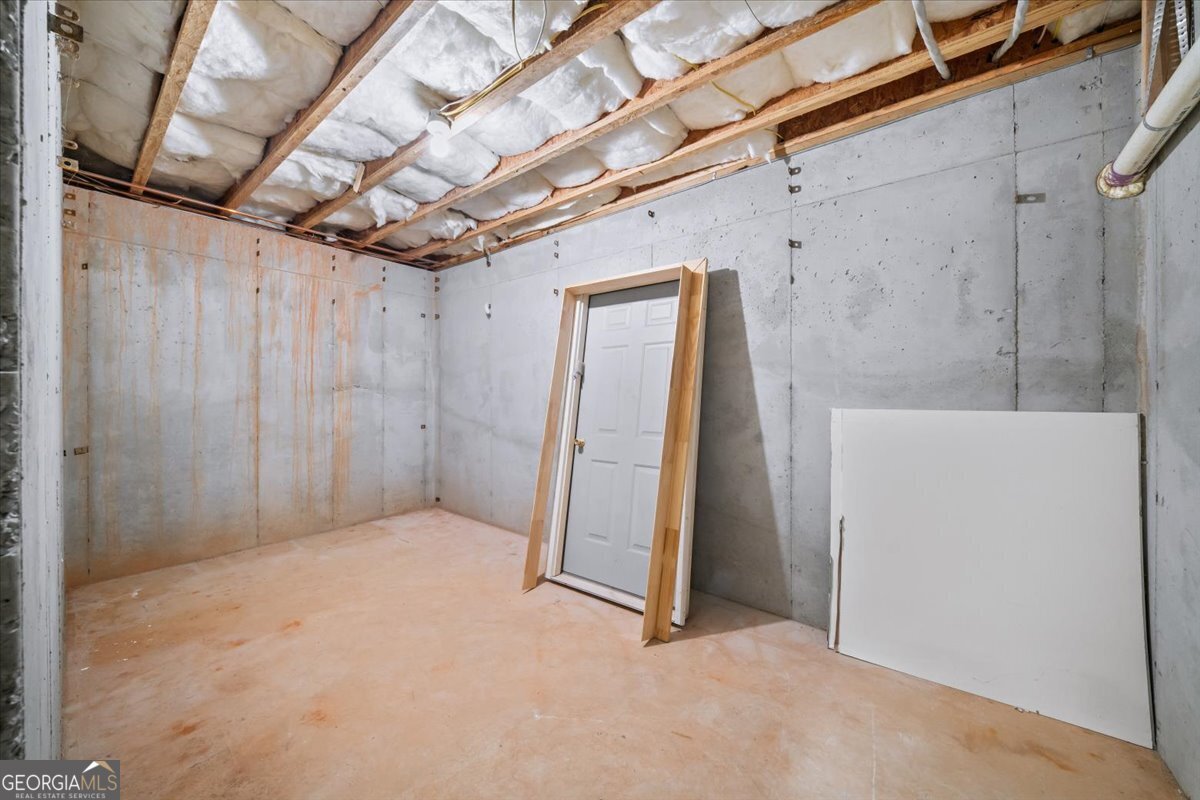 7444 Post Road Winston - Photo 64