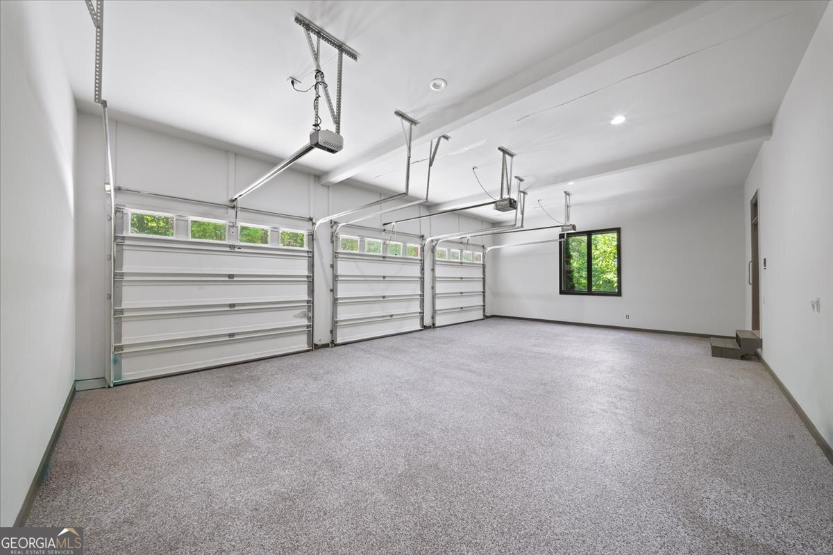 7444 Post Road Winston - Photo 65