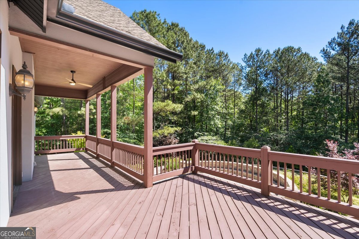 7444 Post Road Winston - Photo 66