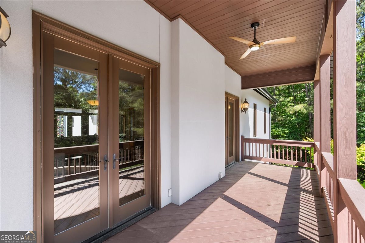 7444 Post Road Winston - Photo 67
