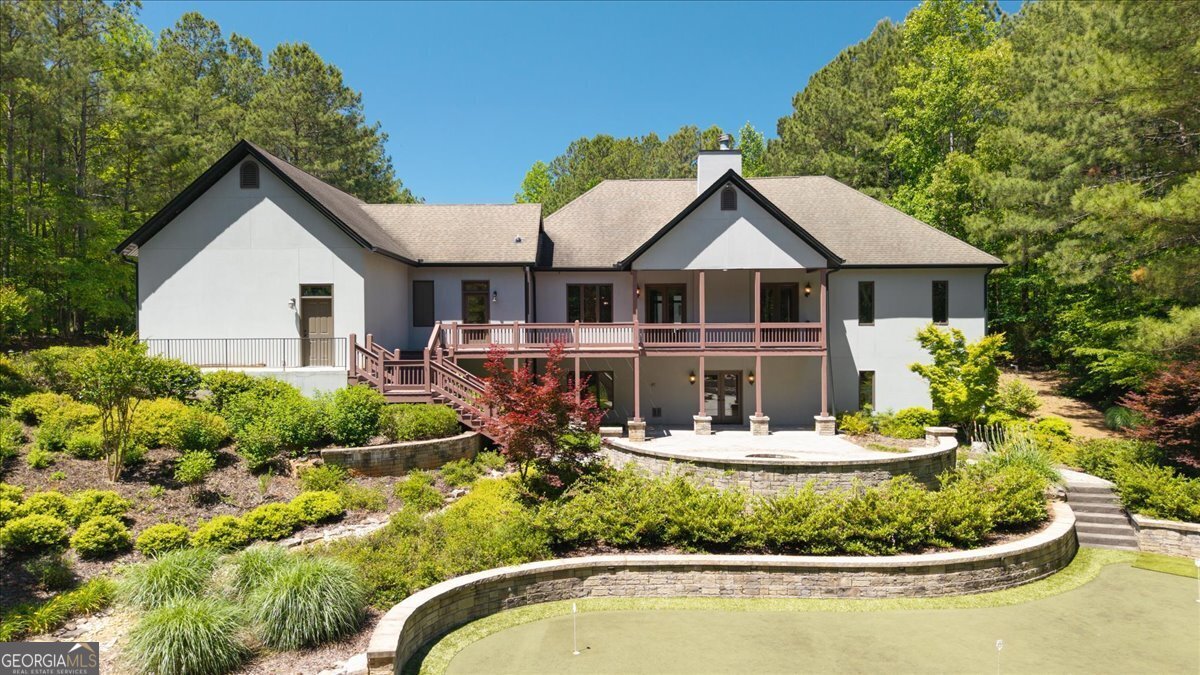 7444 Post Road Winston - Photo 71