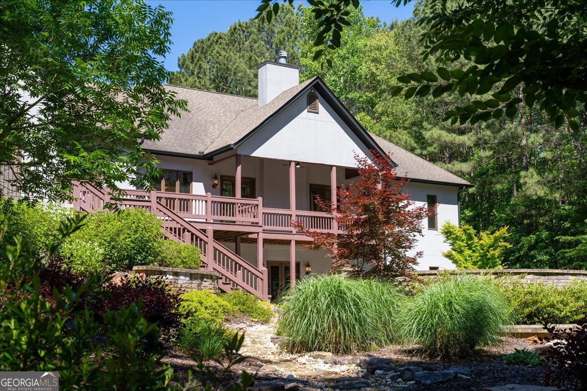 7444 Post Road Winston - Photo 76
