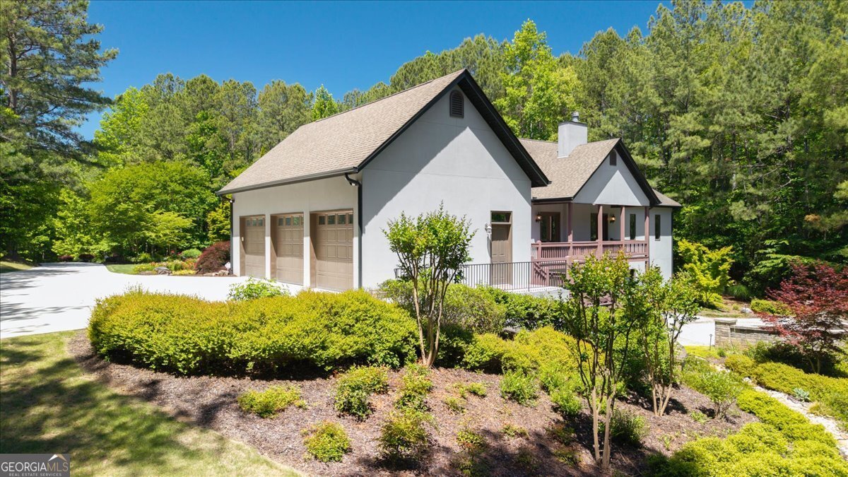 7444 Post Road Winston - Photo 77