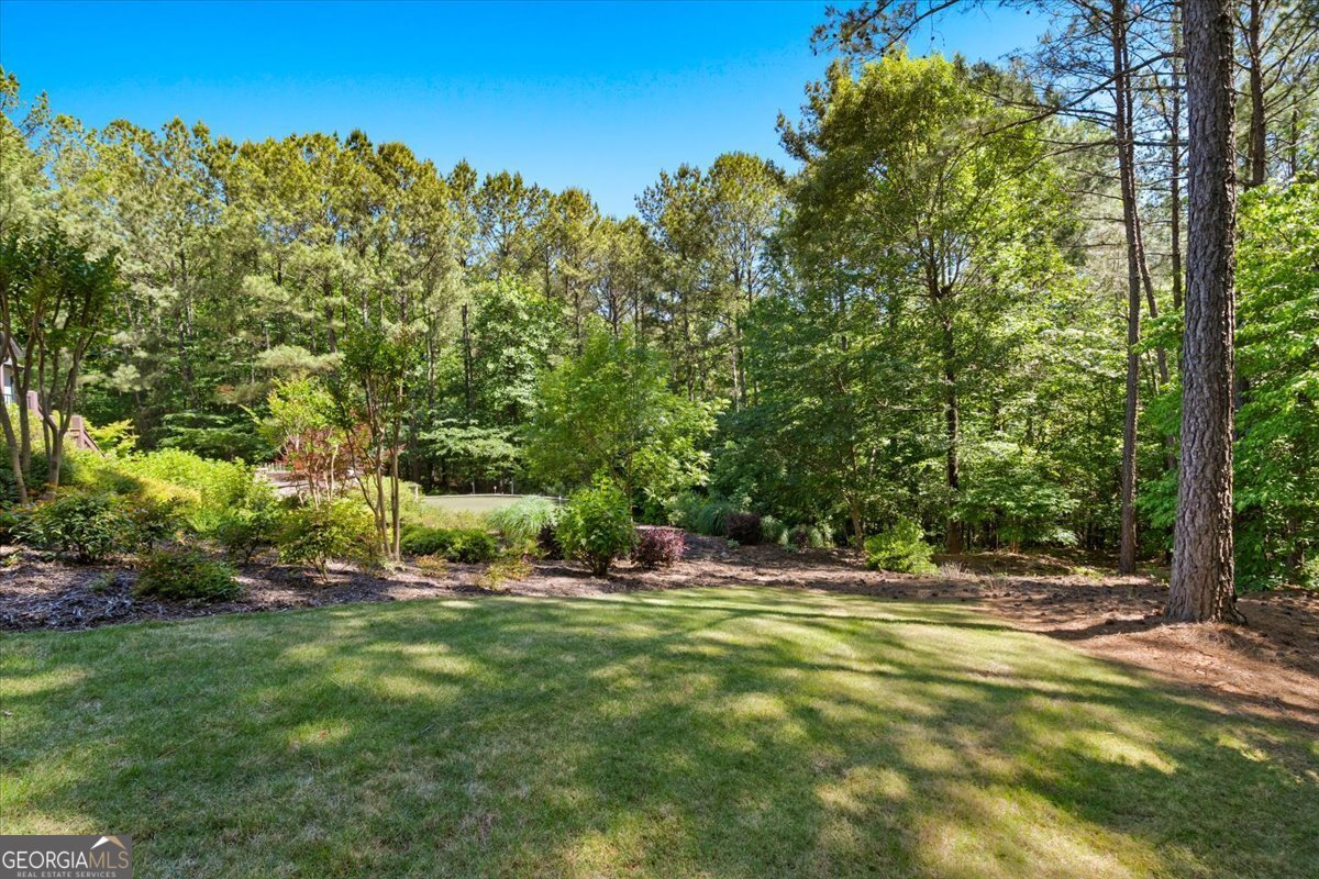 7444 Post Road Winston - Photo 78