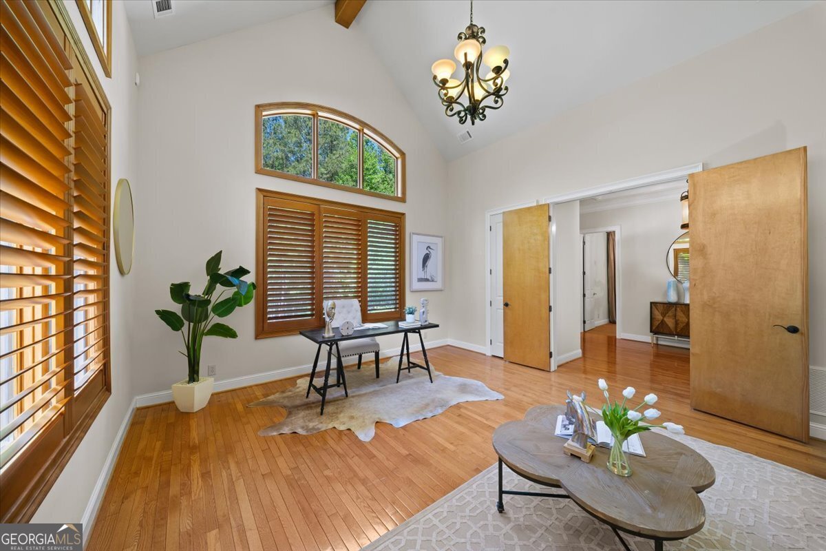 7444 Post Road Winston - Photo 8
