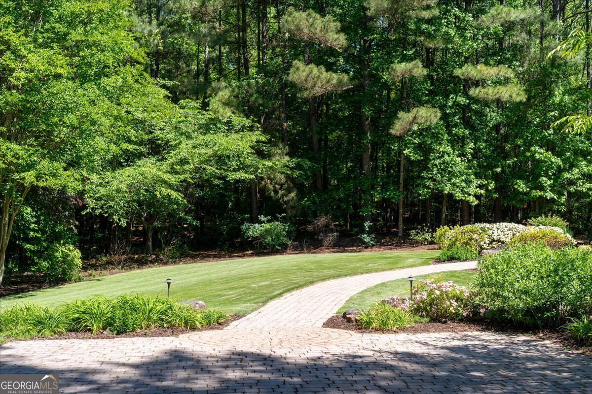 7444 Post Road Winston - Photo 81