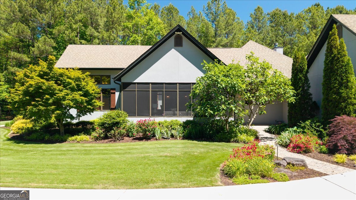 7444 Post Road Winston - Photo 82