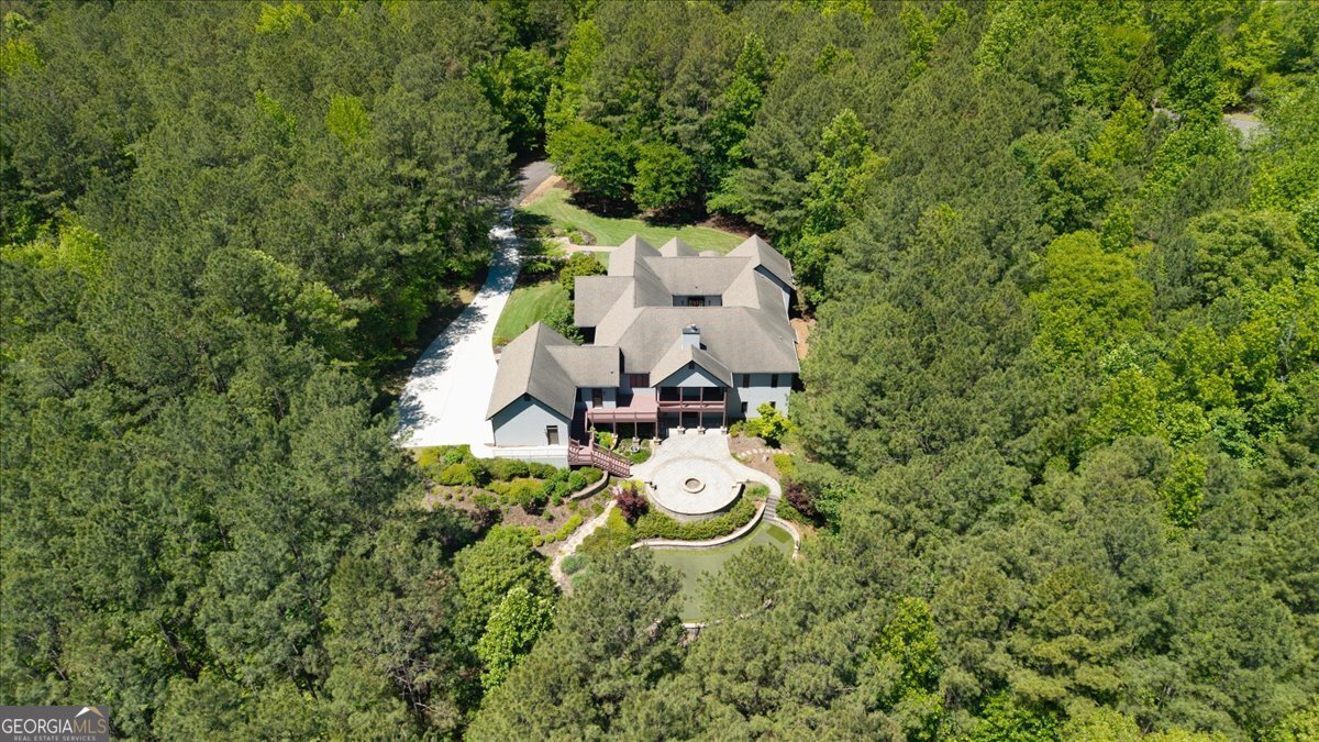 7444 Post Road Winston - Photo 83
