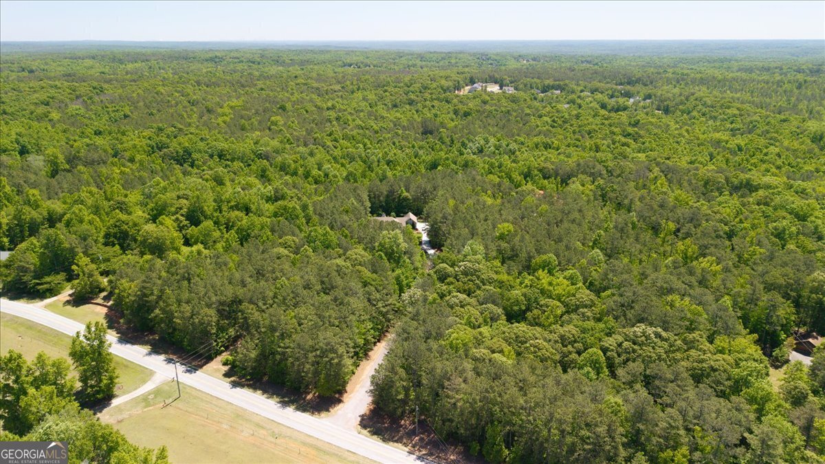 7444 Post Road Winston - Photo 84