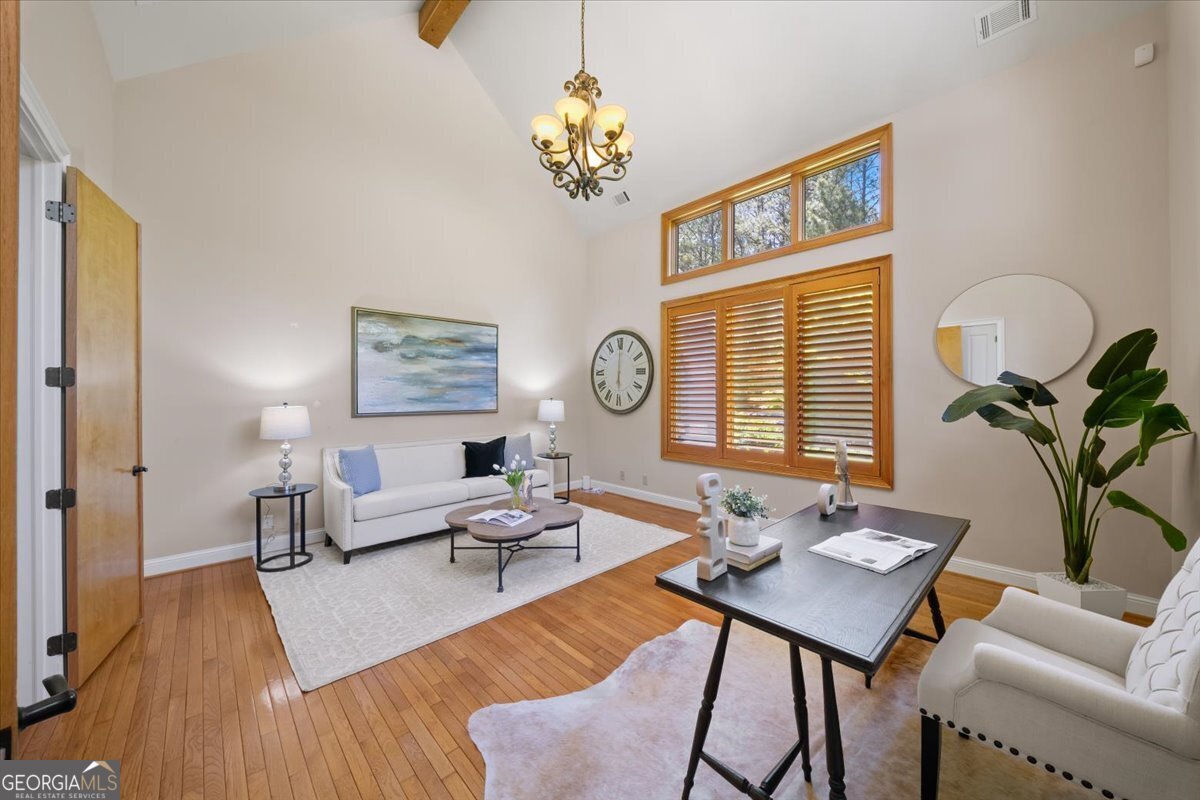 7444 Post Road Winston - Photo 9
