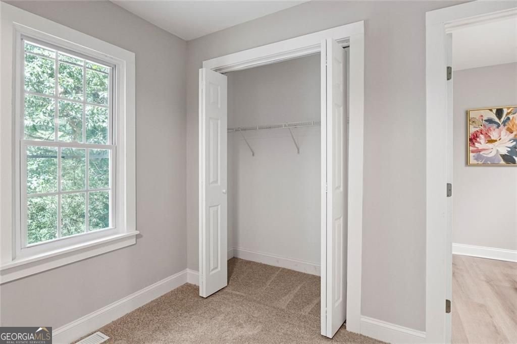 41 Highland Drive Cartersville - Photo 17