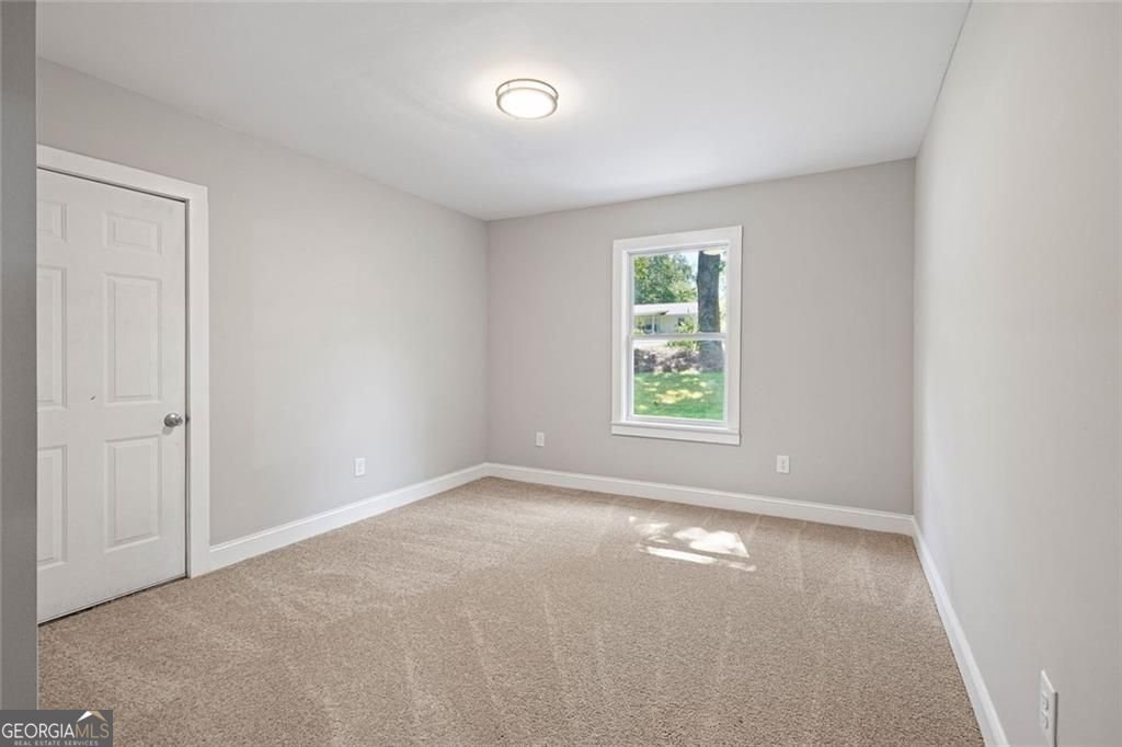 41 Highland Drive Cartersville - Photo 18