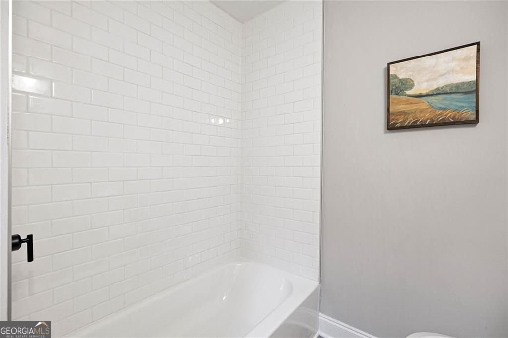 41 Highland Drive Cartersville - Photo 20