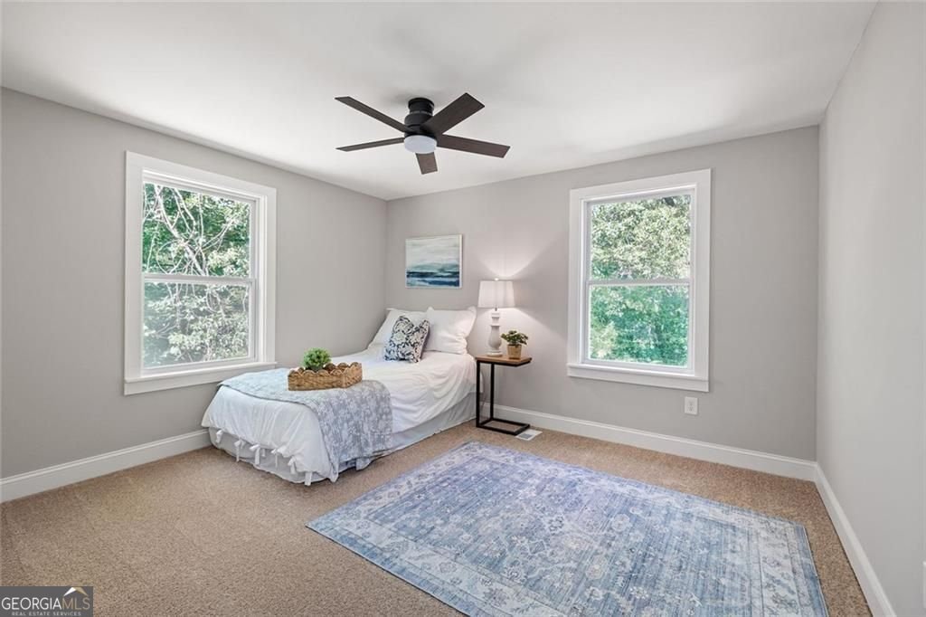41 Highland Drive Cartersville - Photo 21