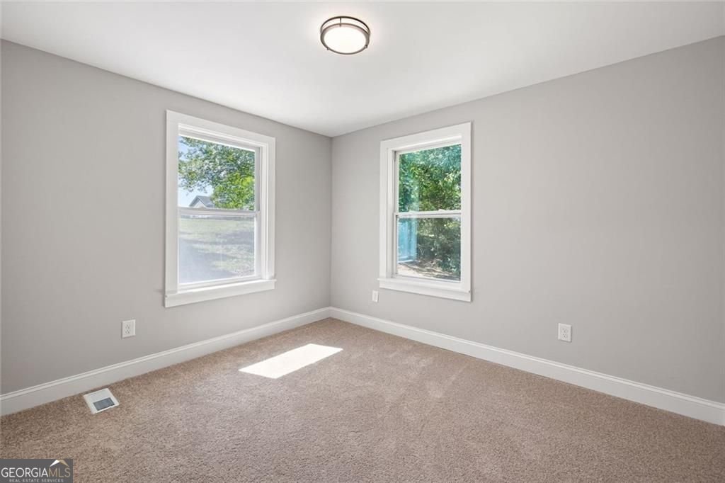 41 Highland Drive Cartersville - Photo 22