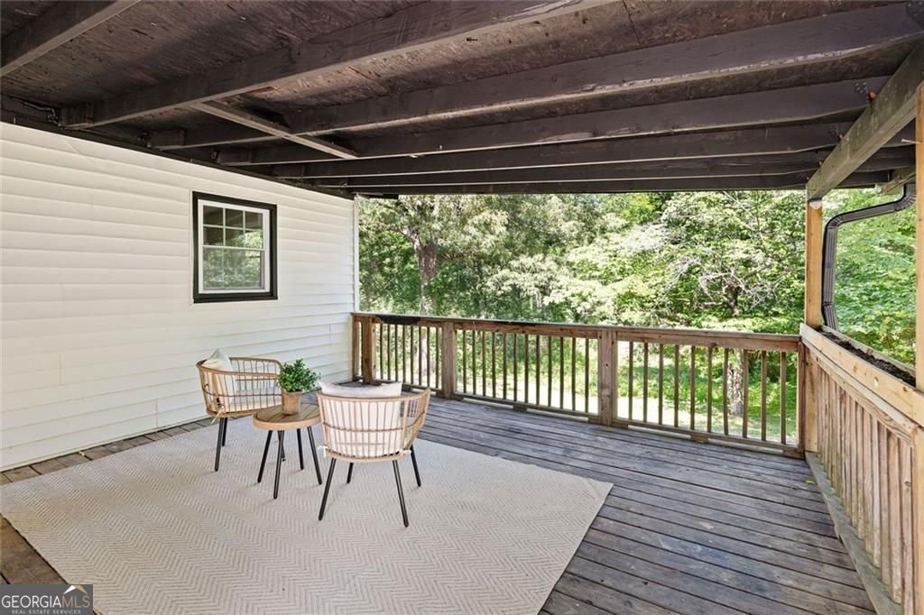 41 Highland Drive Cartersville - Photo 23