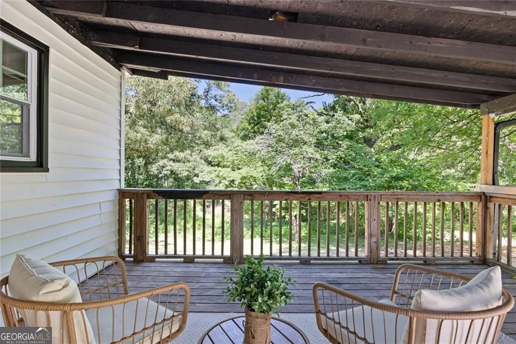41 Highland Drive Cartersville - Photo 25