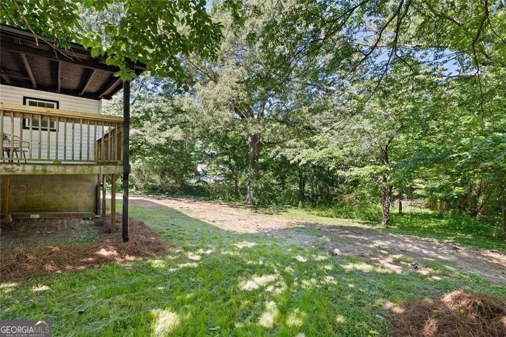 41 Highland Drive Cartersville - Photo 26