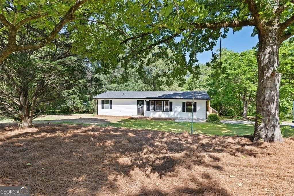 41 Highland Drive Cartersville - Photo 29