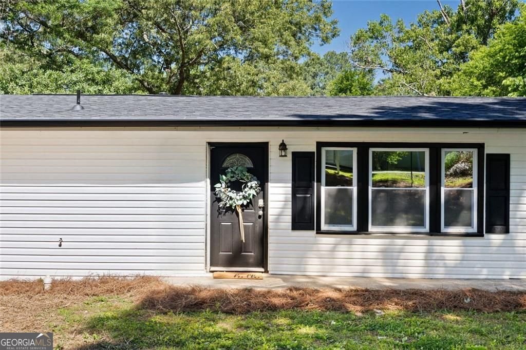 41 Highland Drive Cartersville - Photo 30