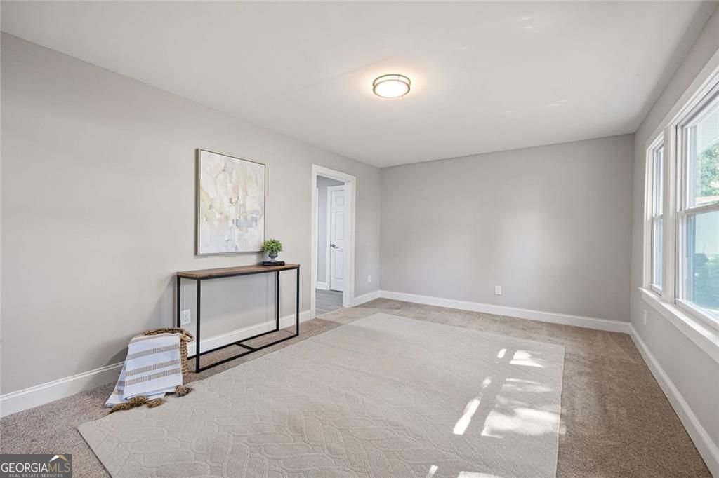 41 Highland Drive Cartersville - Photo 6