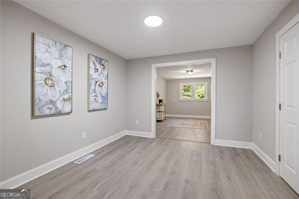 41 Highland Drive Cartersville - Photo 8