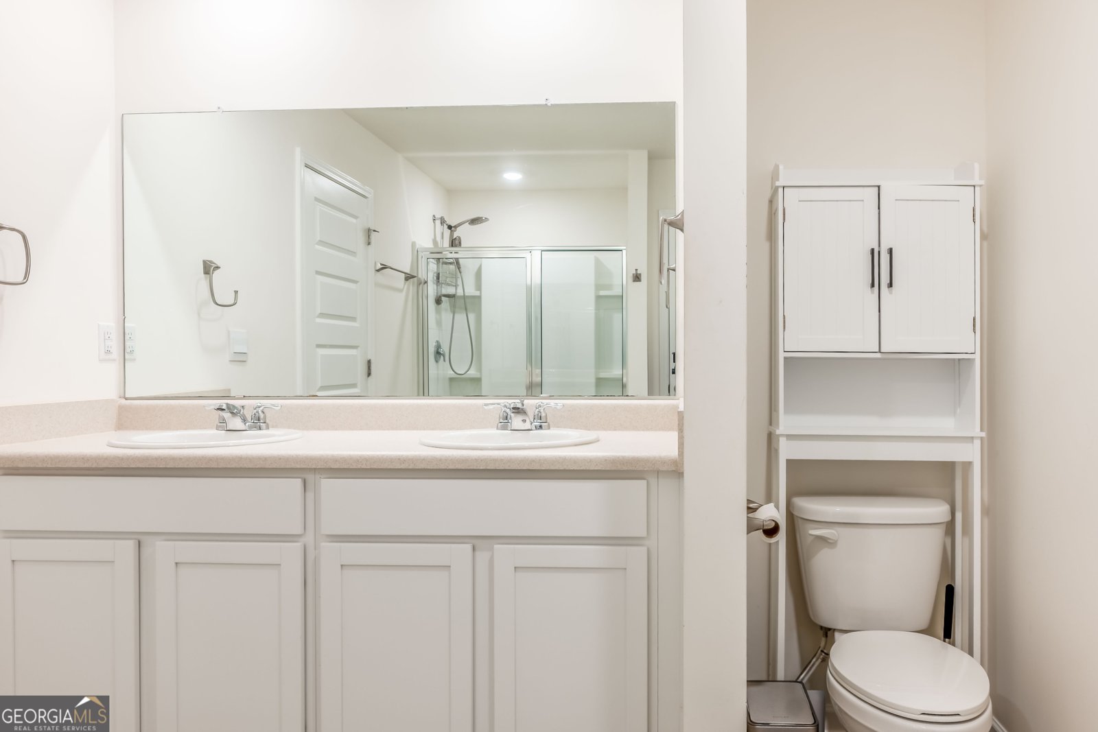 142 Hampton Circle McDonough - Photo 20