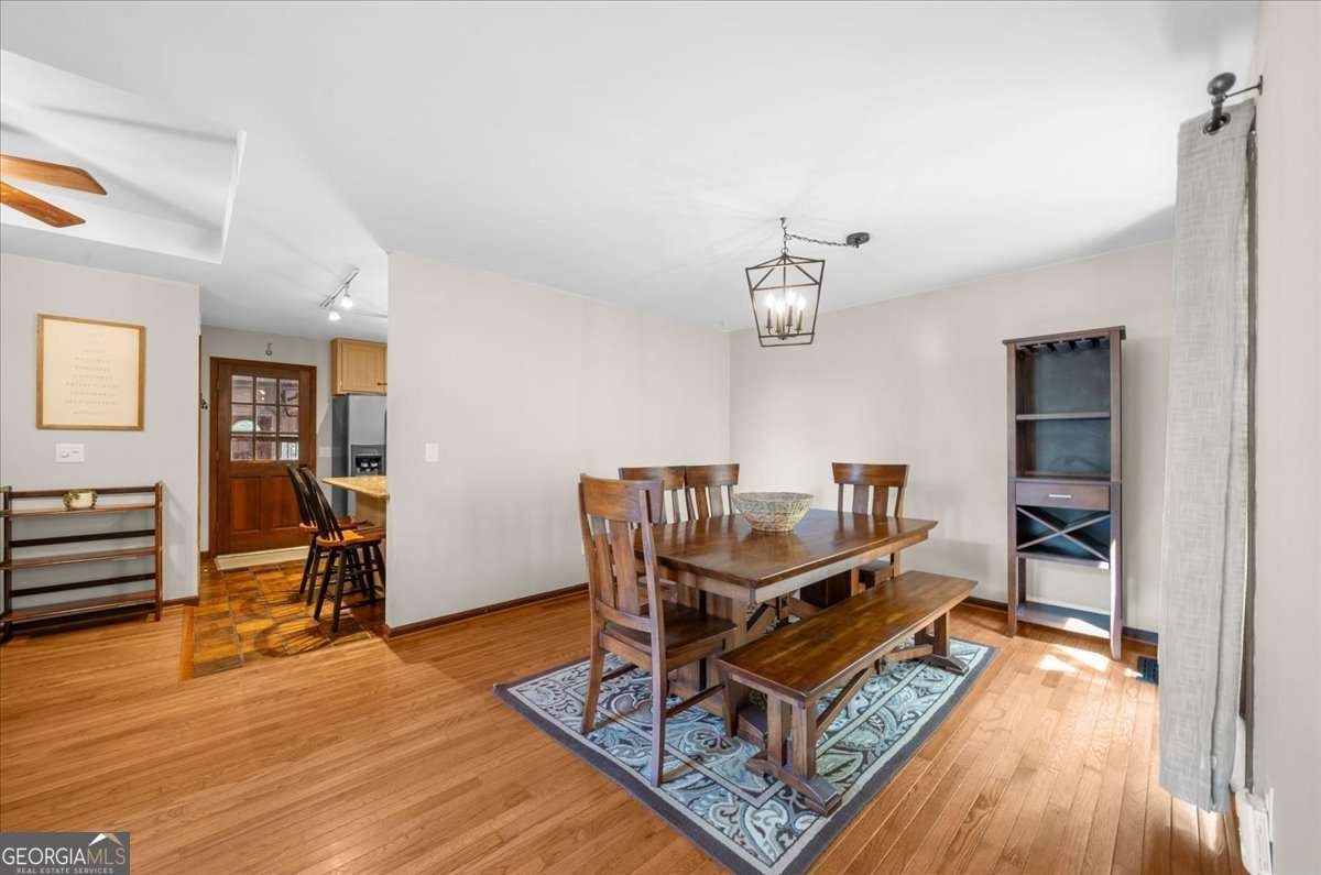 5573 Hidden Harbor Landing Gainesville - Photo 10