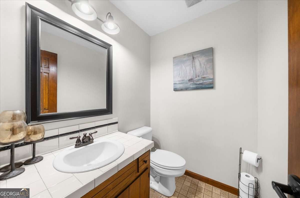 5573 Hidden Harbor Landing Gainesville - Photo 15