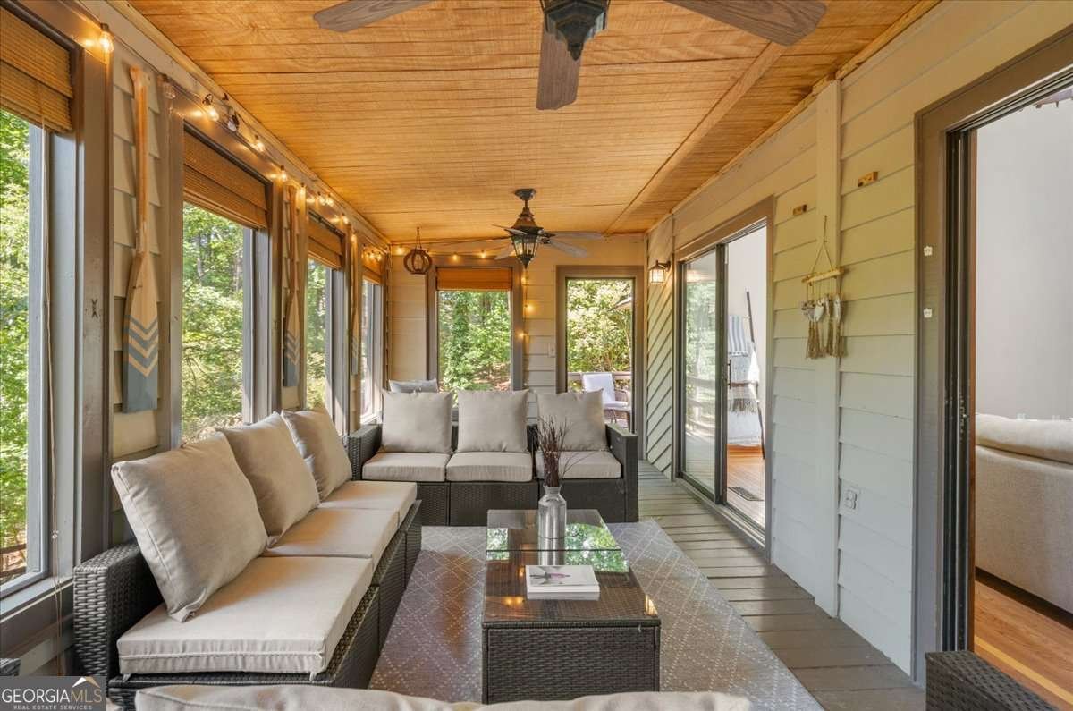 5573 Hidden Harbor Landing Gainesville - Photo 23