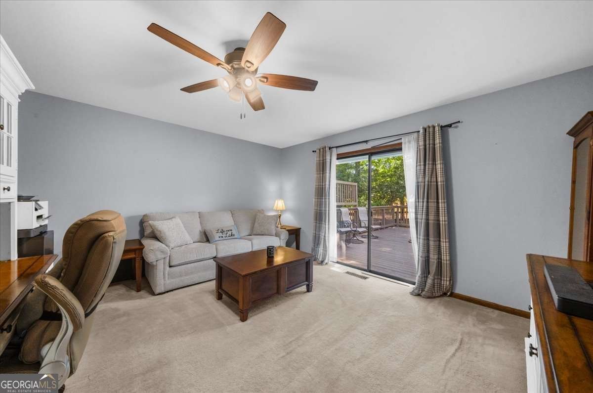 5573 Hidden Harbor Landing Gainesville - Photo 29