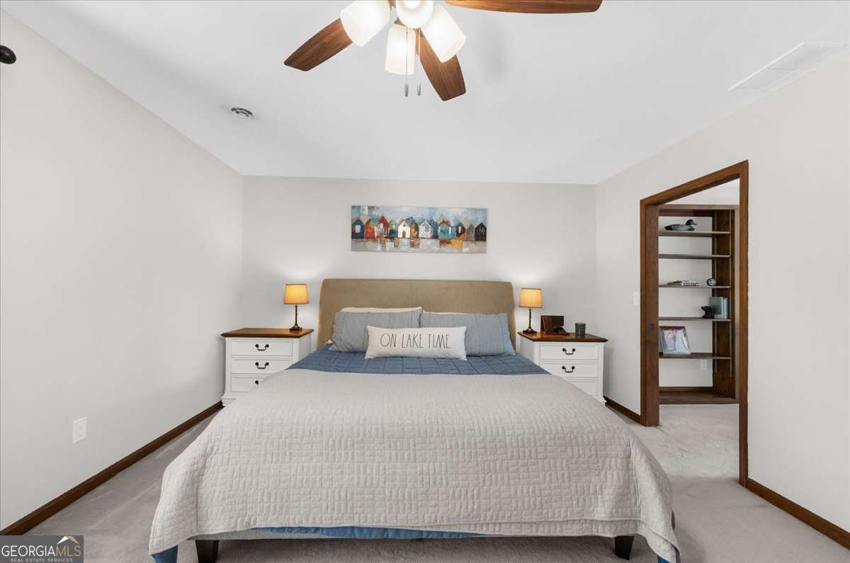 5573 Hidden Harbor Landing Gainesville - Photo 32