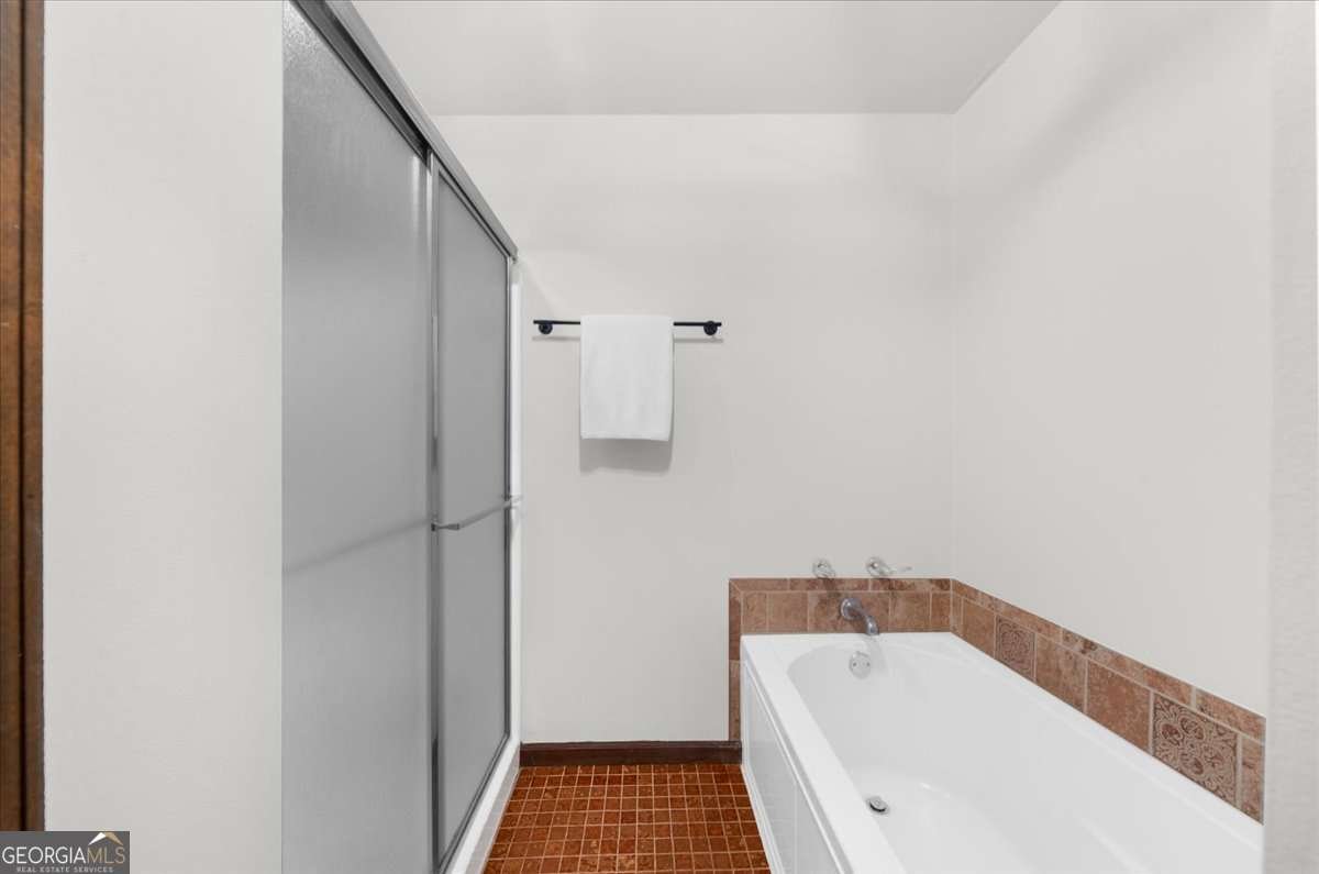 5573 Hidden Harbor Landing Gainesville - Photo 33
