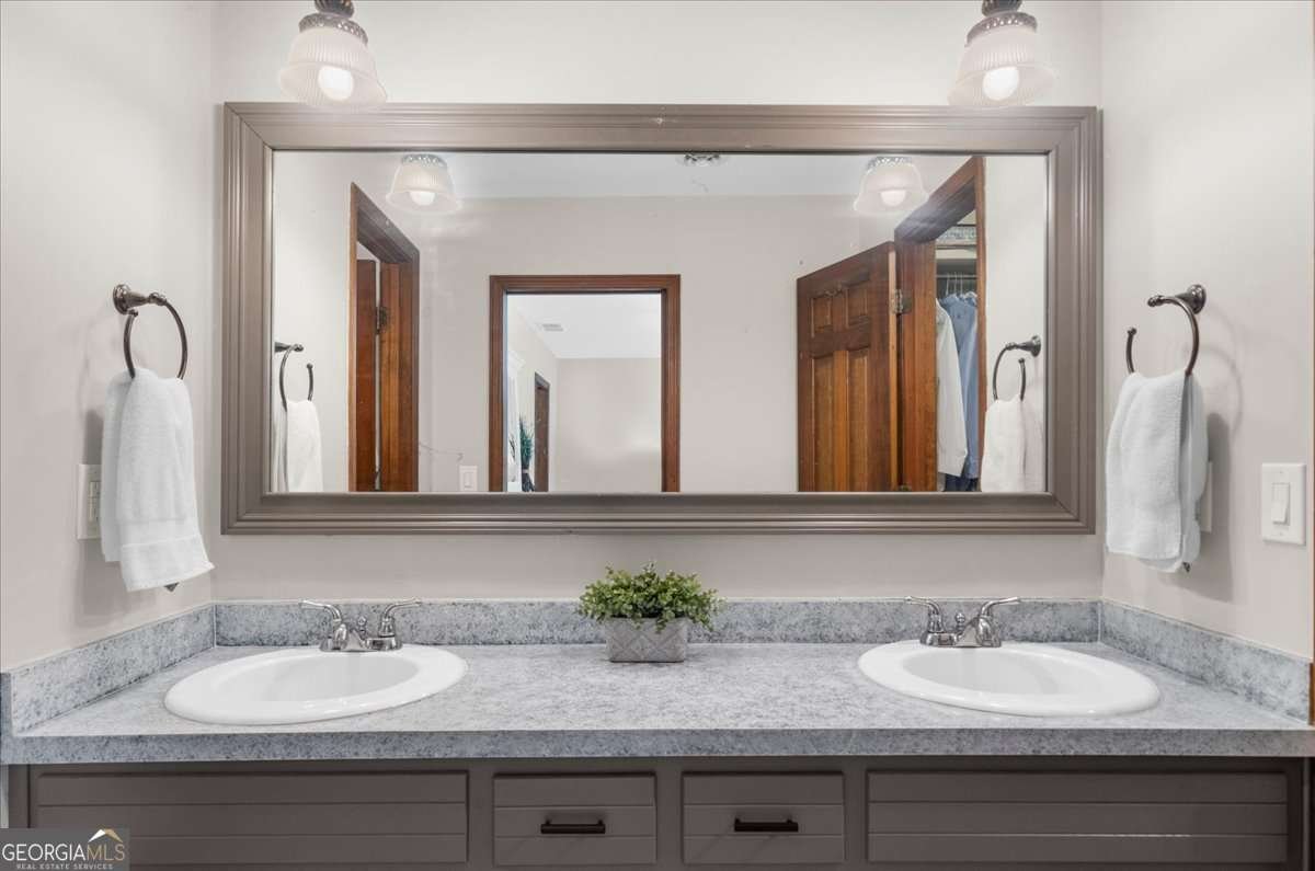 5573 Hidden Harbor Landing Gainesville - Photo 34