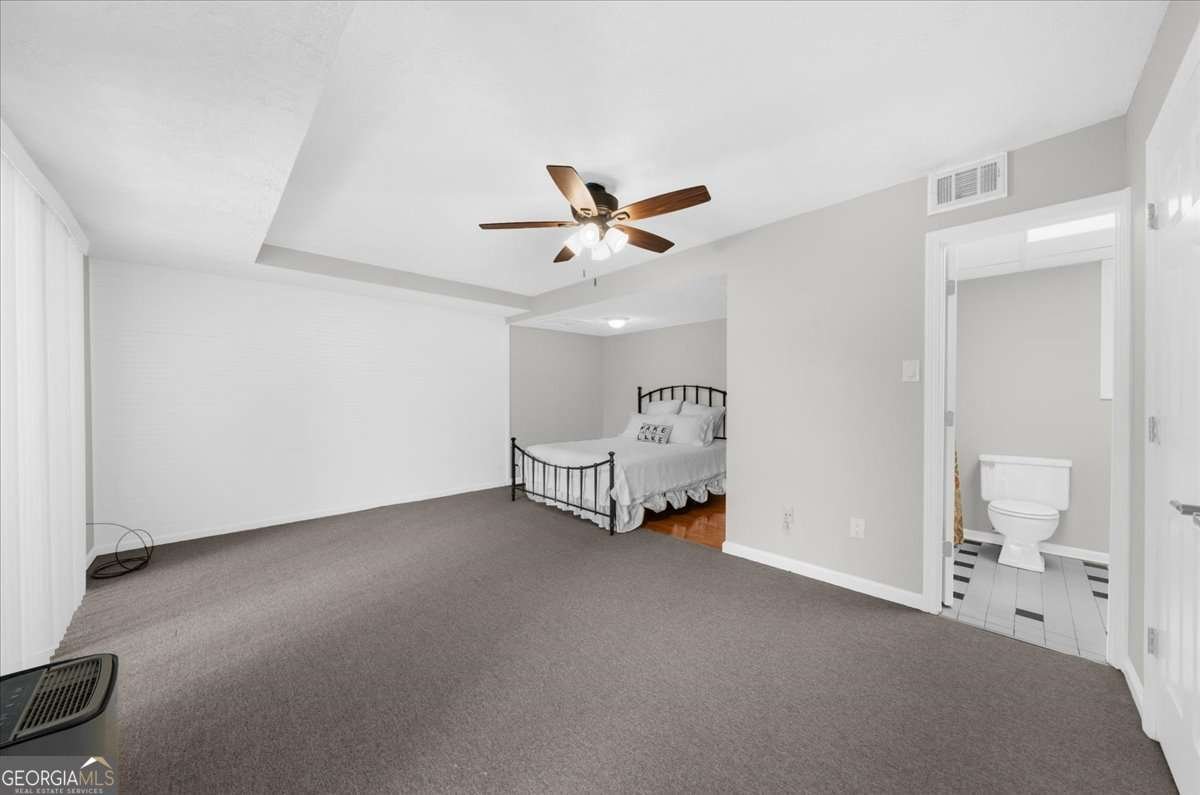 5573 Hidden Harbor Landing Gainesville - Photo 37
