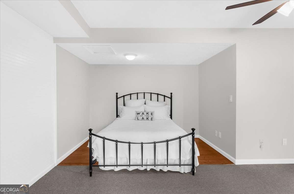 5573 Hidden Harbor Landing Gainesville - Photo 38