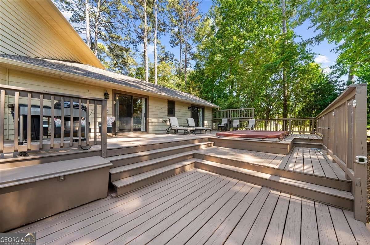 5573 Hidden Harbor Landing Gainesville - Photo 39
